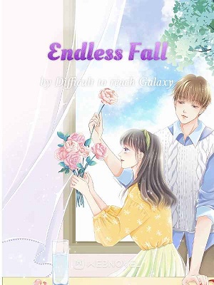 Endless Fall