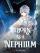 Reborn As A Nephilim: The Rise of A Manaless Prince