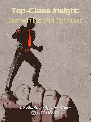 Top-Class Insight: Start with Basic Fist Techniques