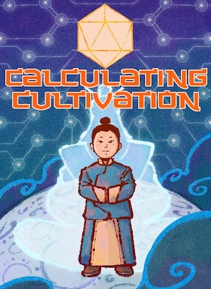 Calculating Cultivation